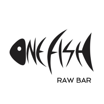One Fish Raw Bar
