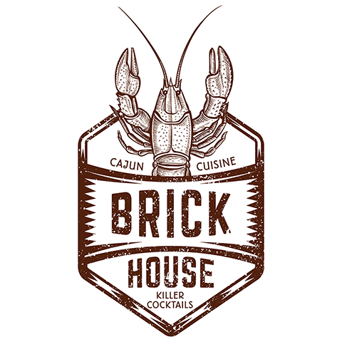 Brick House 