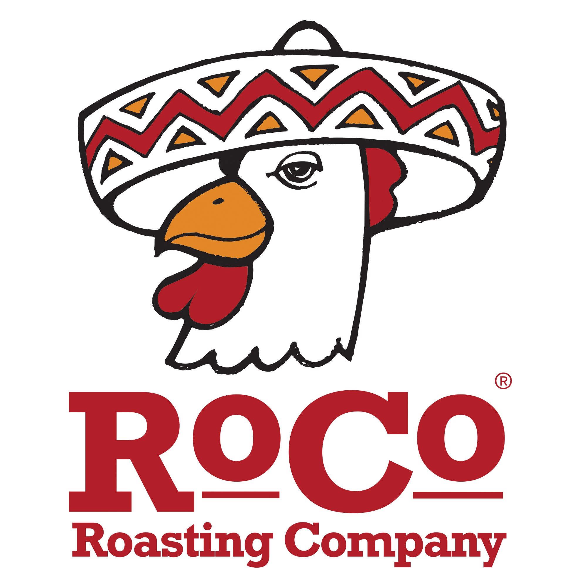 Roasting Company - Rock Hill The roasting company
