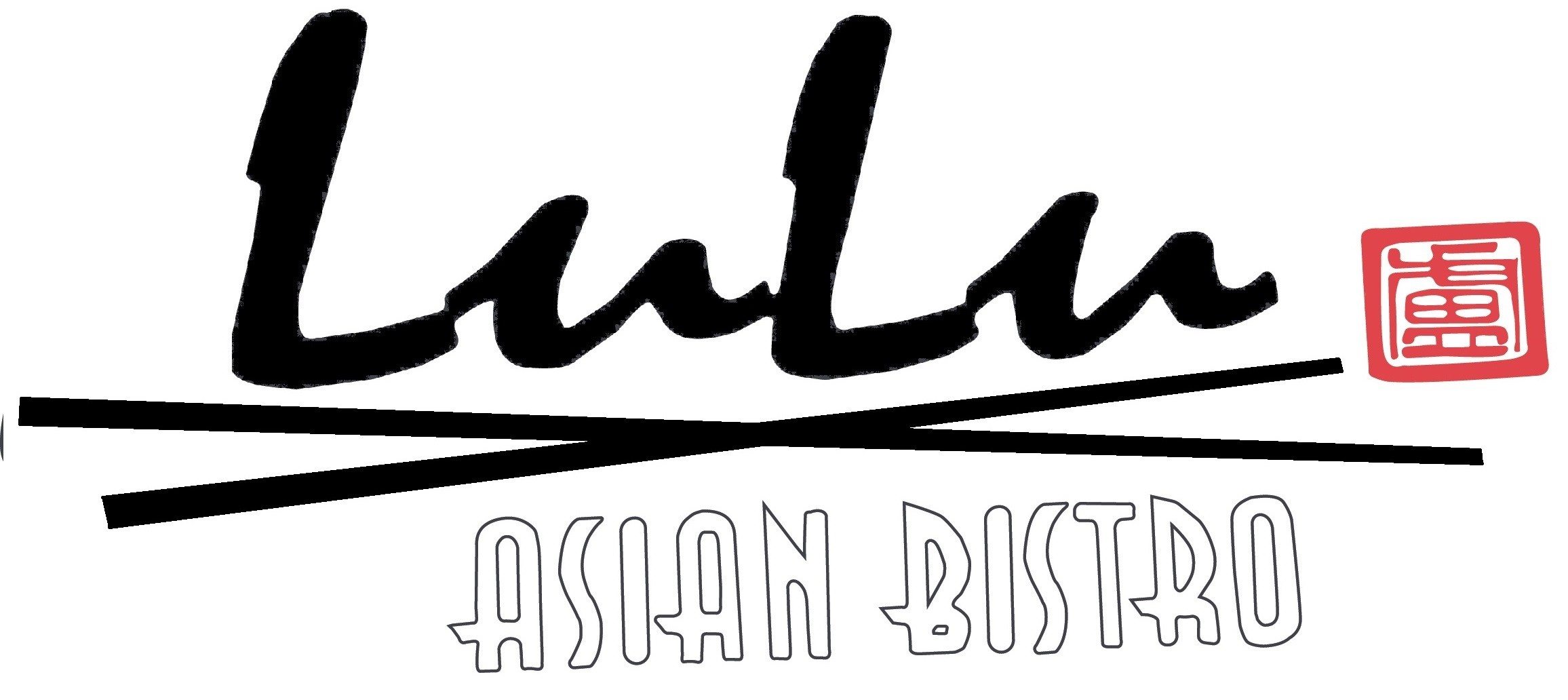 Lulu Asian Bistro