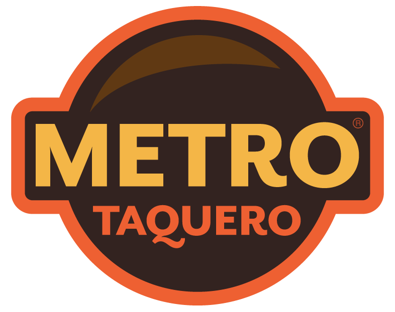 Metro Taquero - B St. 1063 B St - Steak Fries