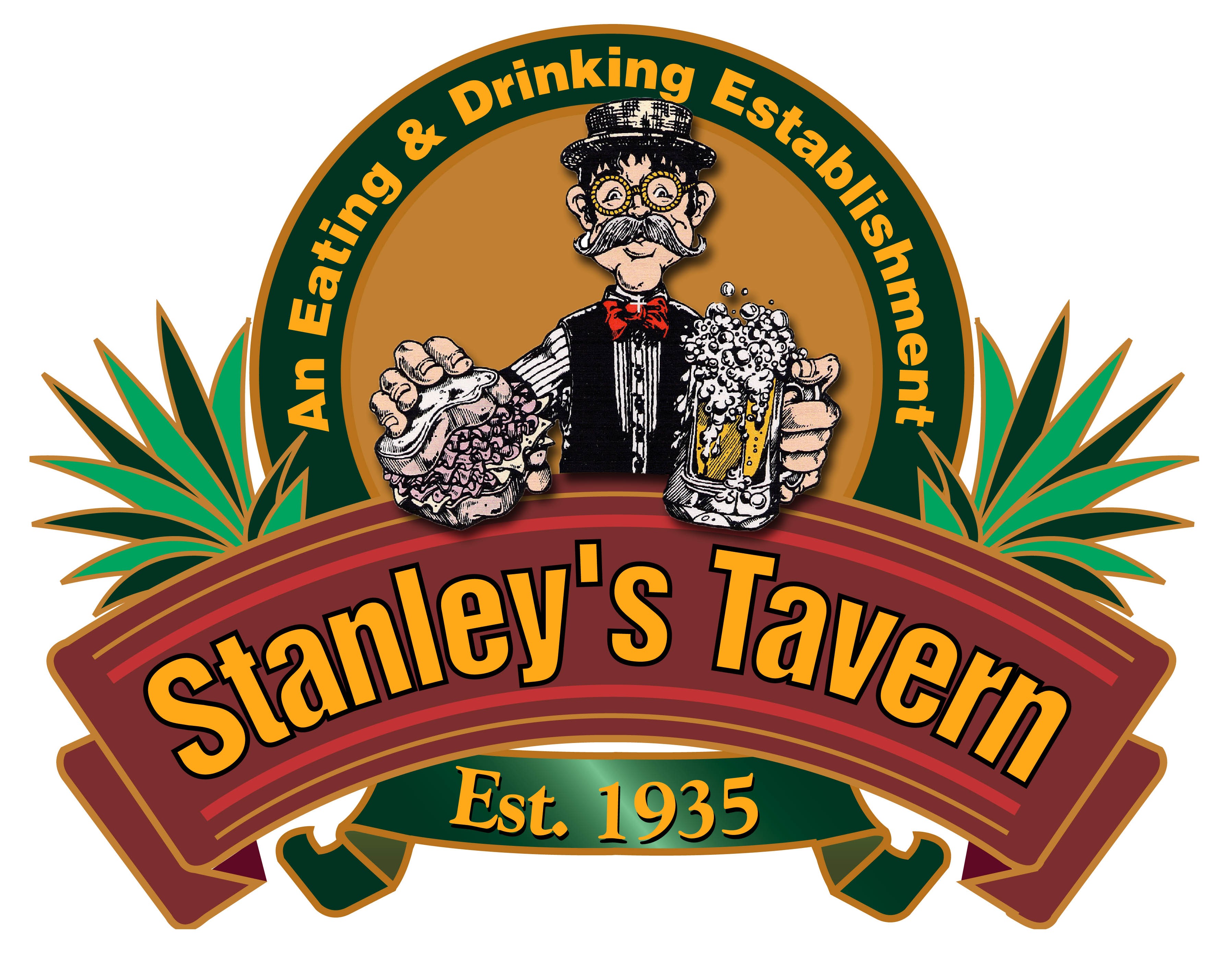 Stanley's Tavern