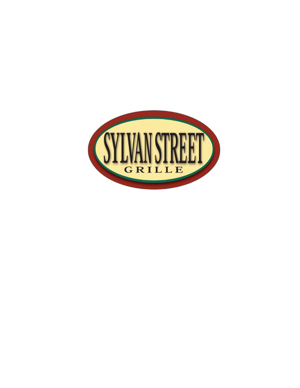 Sylvan Street Grille - Peabody MA 12 Sylvan Street