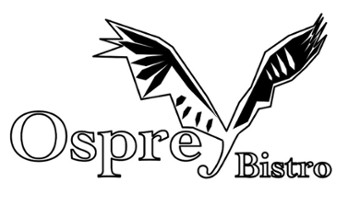 Osprey Bistro
