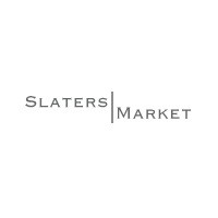 Slaters Market 1552 Potomac Greens Drive