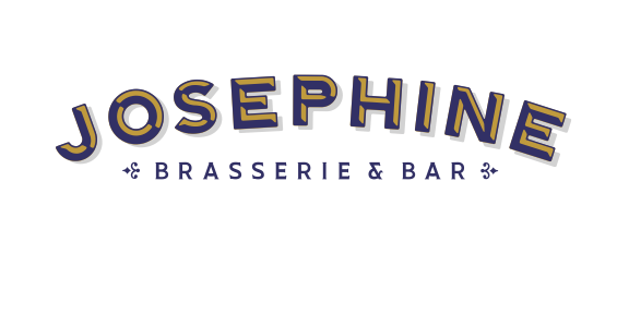 Josephine