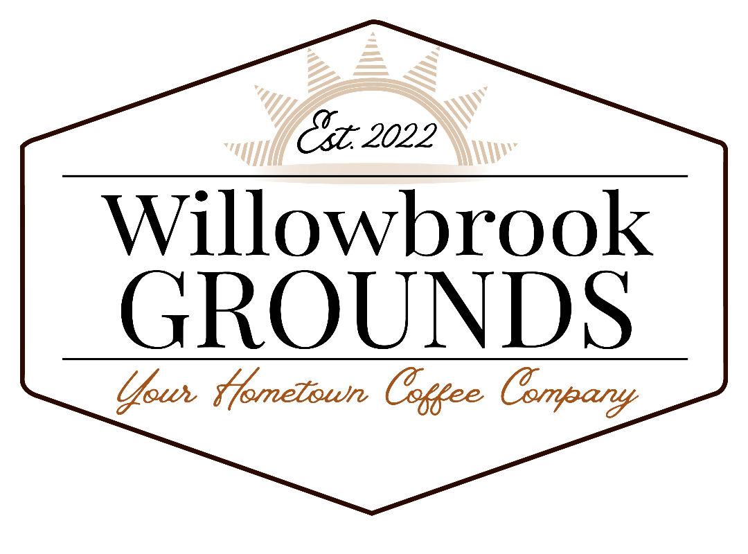 Willowbrook Grounds 115 S Central Ave, Landis, NC 28023