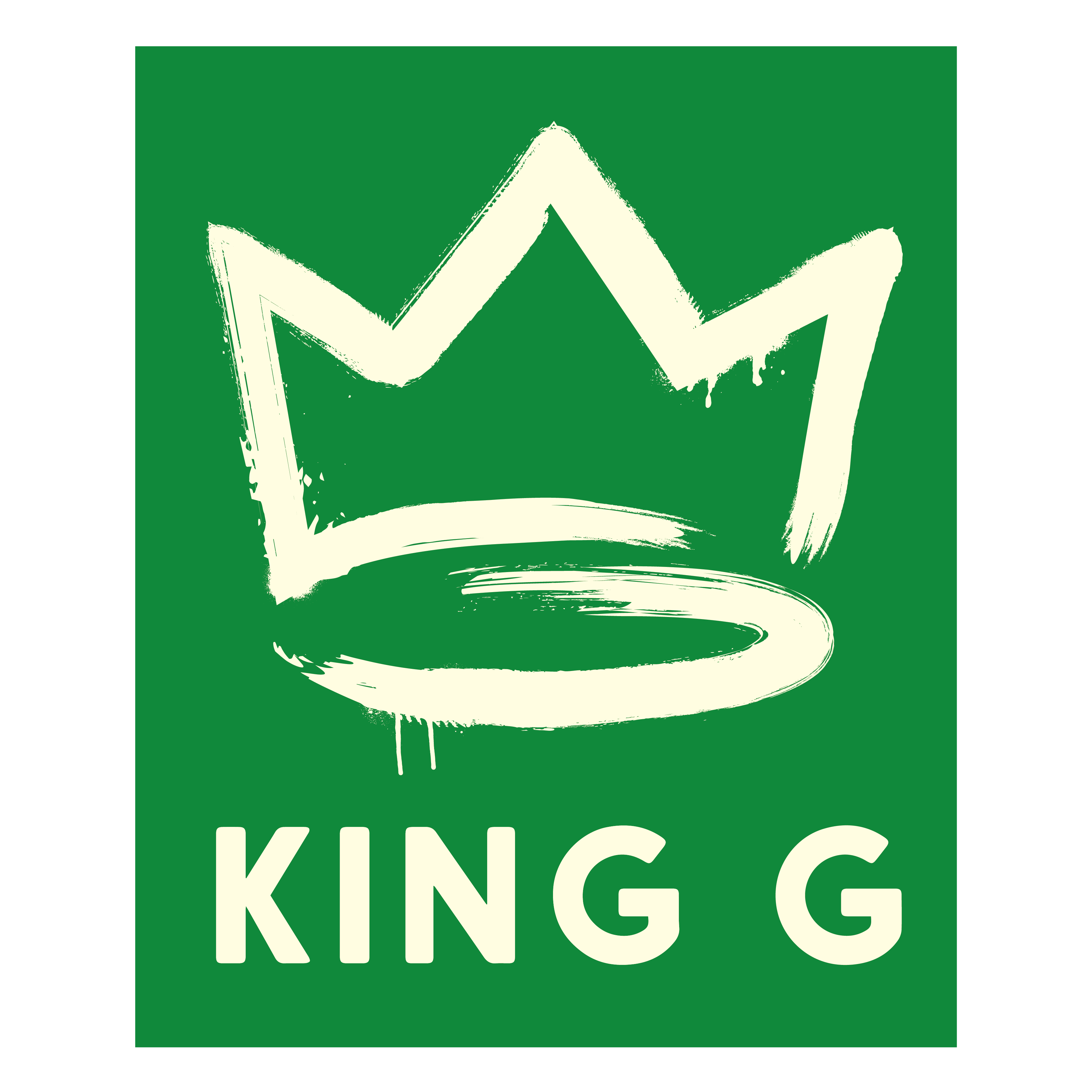 King G