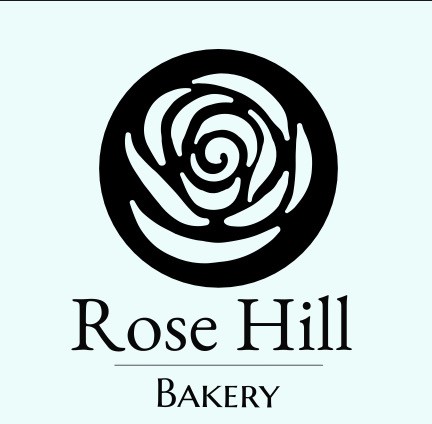 Rose Hill Bakery