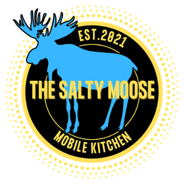 The Salty Moose 420 Elm St, Biddeford, ME