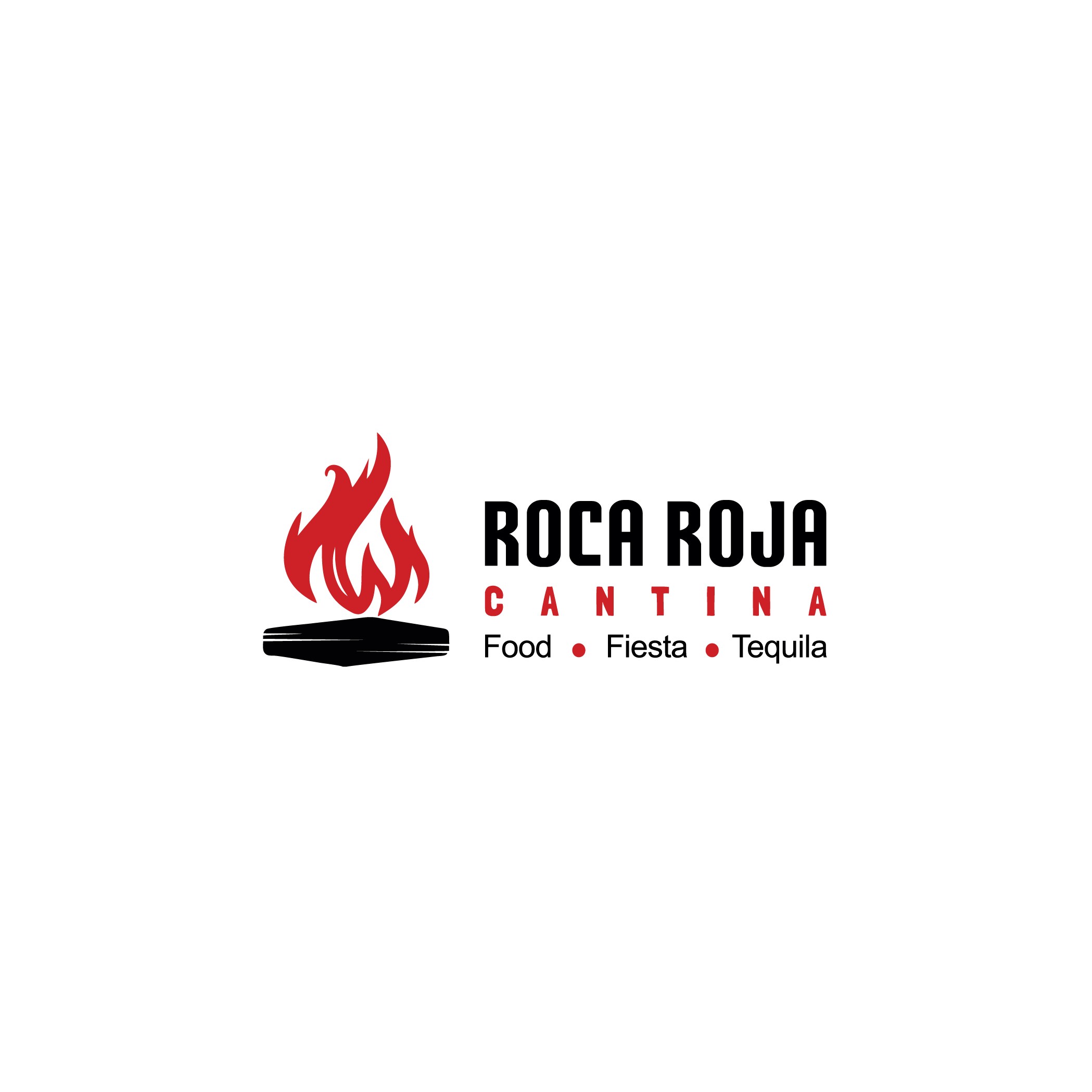 Roca Roja Cantina-Cherry Grove 806 Sea Mountain Highway