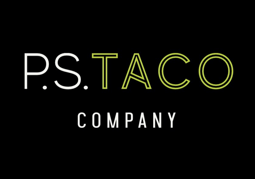 P.S. Taco Company-Dothan, AL