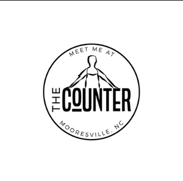 The Counter - 2025 1098 Brawley School Road Suite G