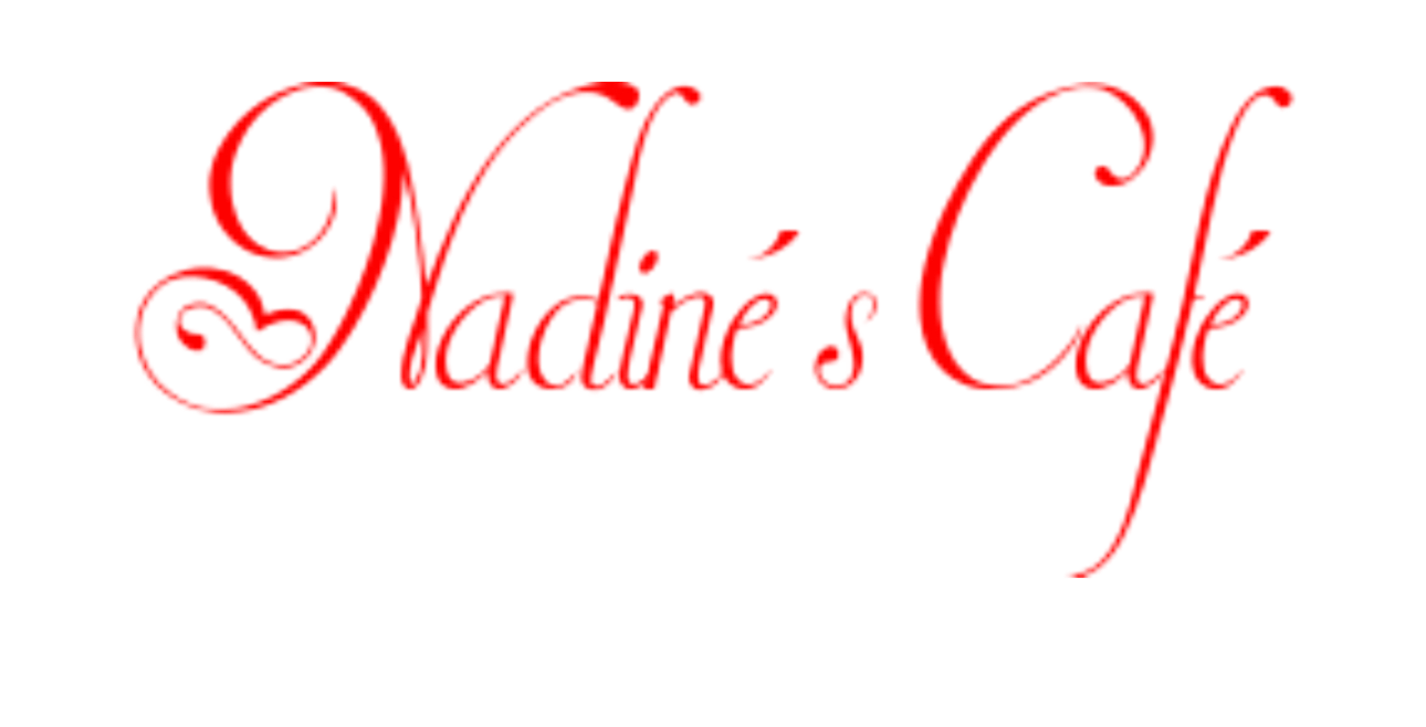 Nadine’s Cafe