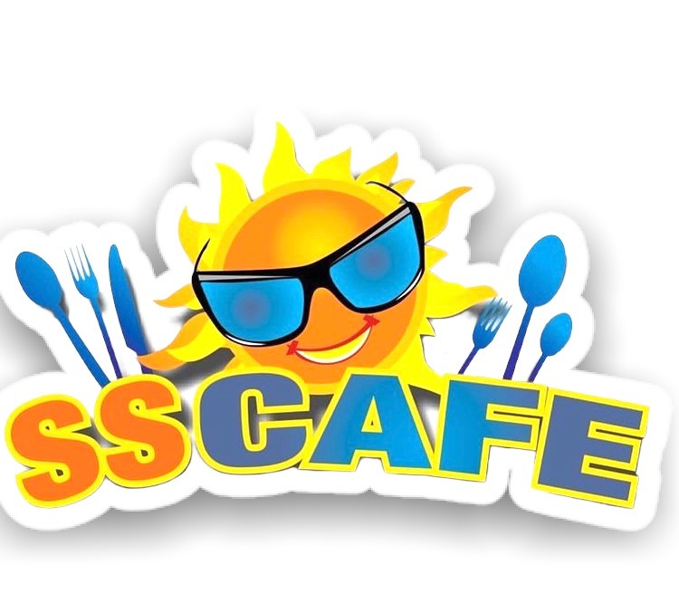 SS Cafe LLC Sunnyside Cafe ( Lexington Market)