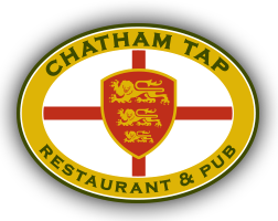 Chatham Tap Fishers 8211 E 116th St