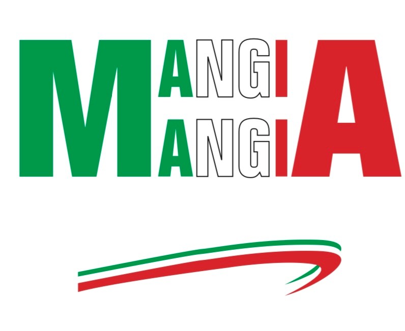 Mangia Mangia 