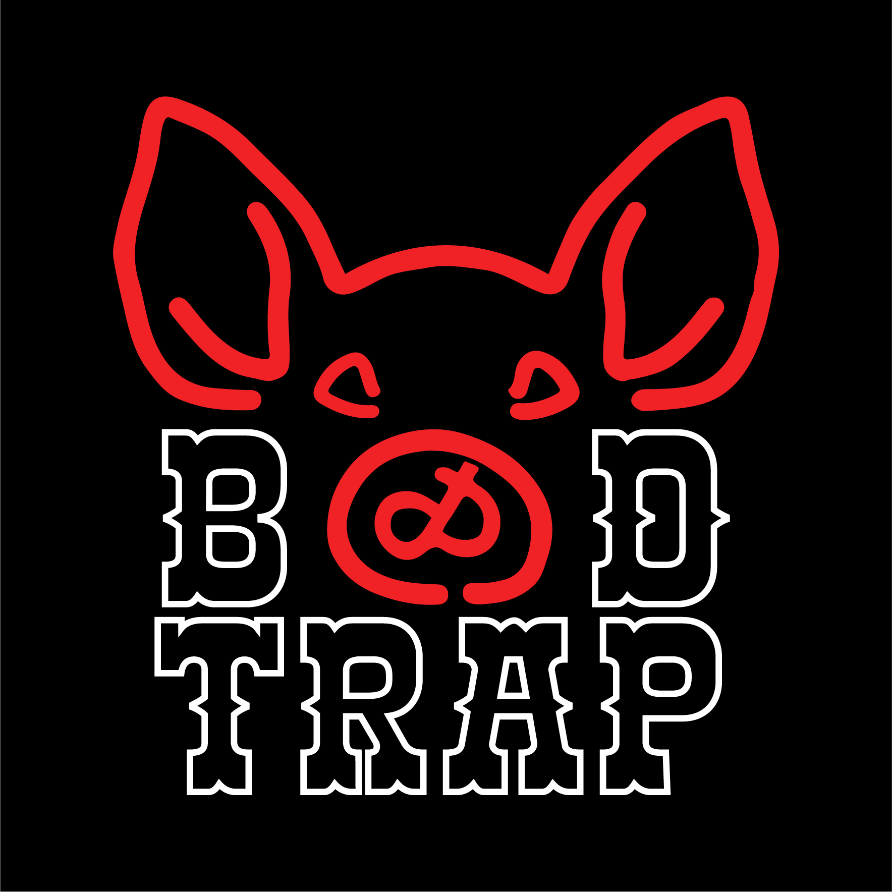B&D Trap - J&H