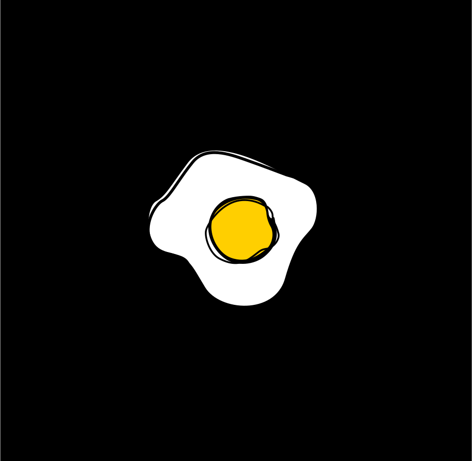 Eggs with Benefits