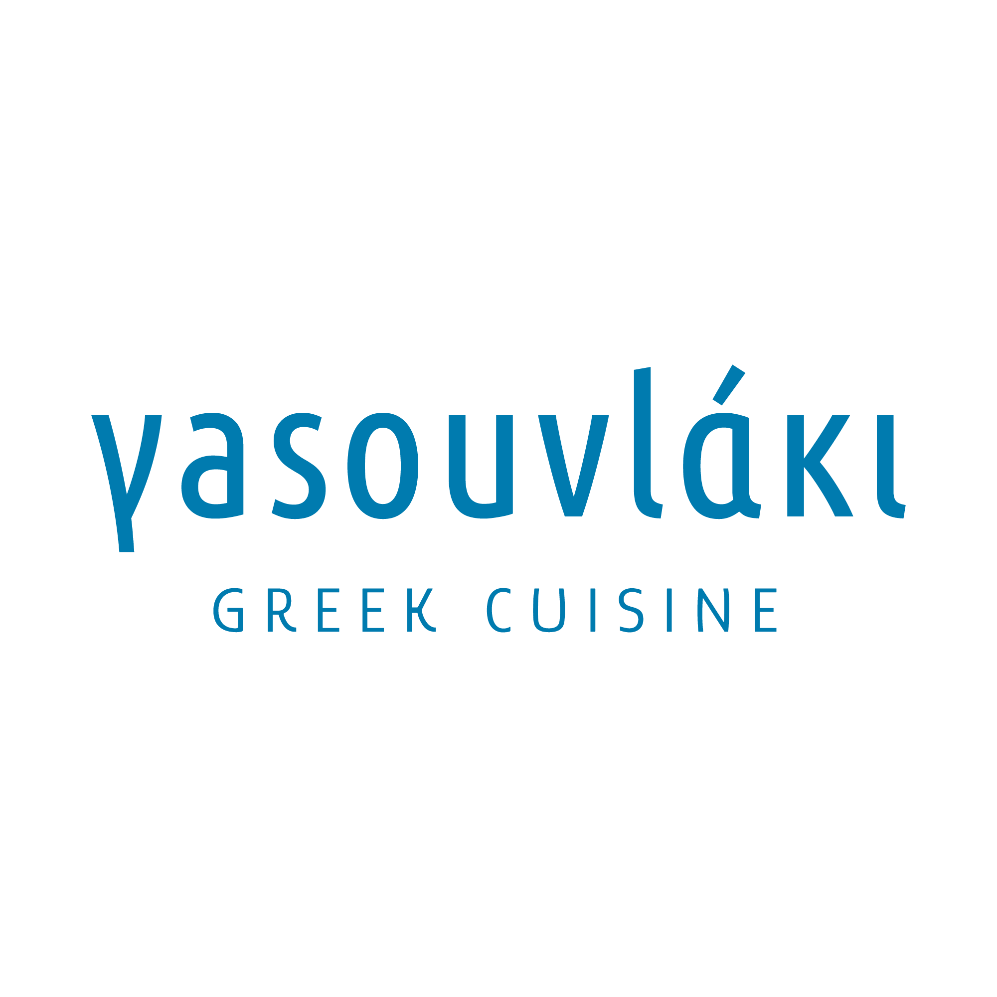 Yasouvlaki West 