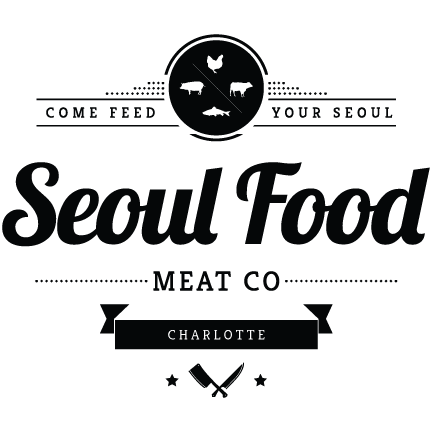 Seoul Food Meat Company- Southend 1400 S Church St a
