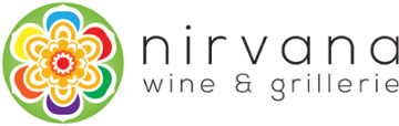 Nirvana Wine & Grillerie