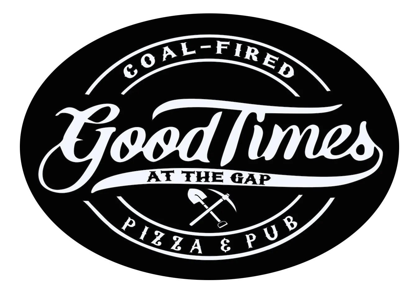 GoodTimes Coal-Fired Pizza and Pub 