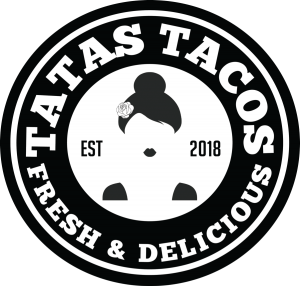 Tatas Tacos Lakeview 2826 N. LINCOLN AVE.