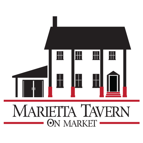Marietta Tavern on Market 324 West Market Street