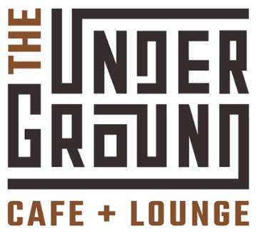 The Underground Cafe + Lounge 742 Columbus Avenue
