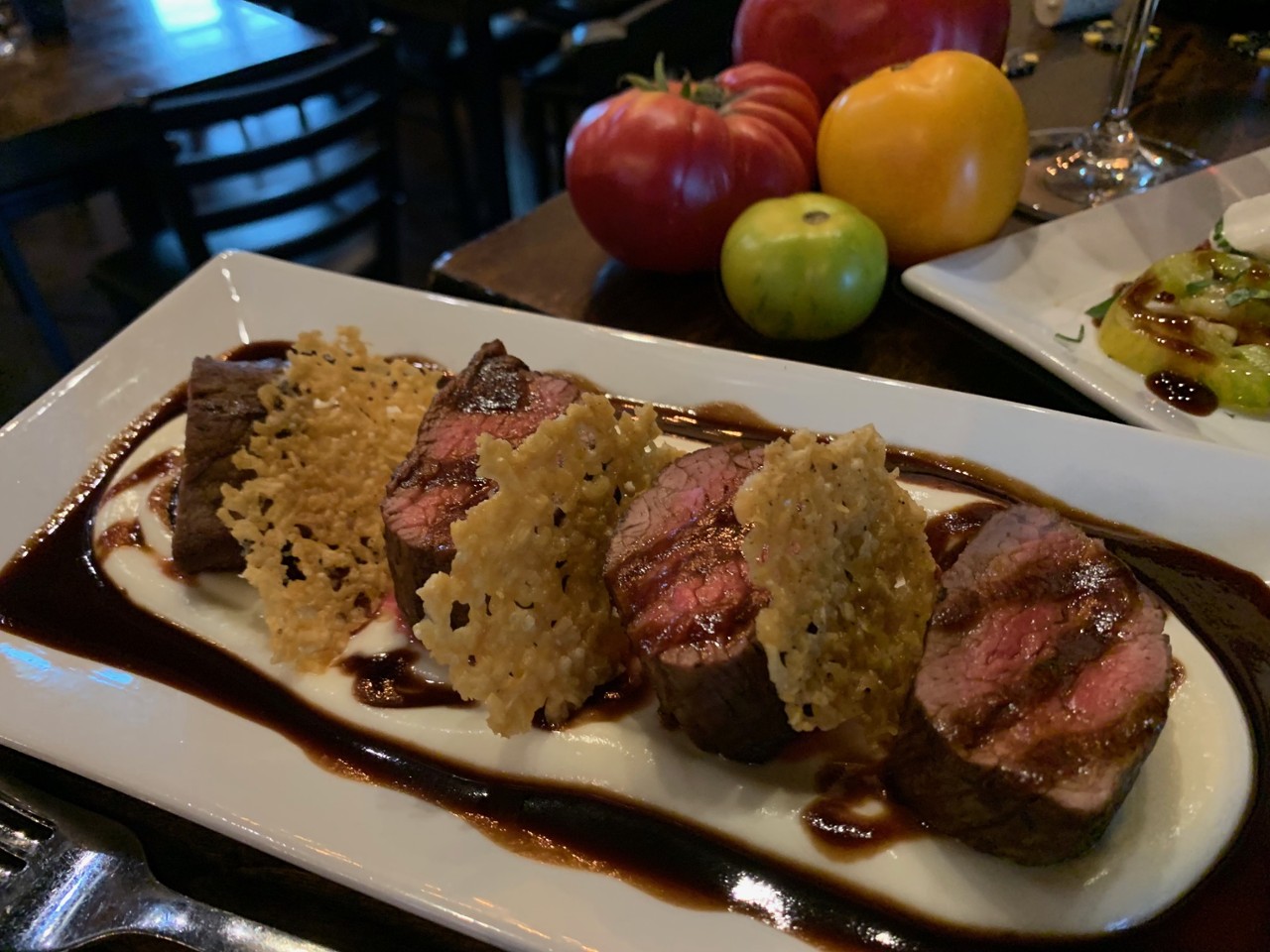 House of Oliver 3992 Douglas Blvd