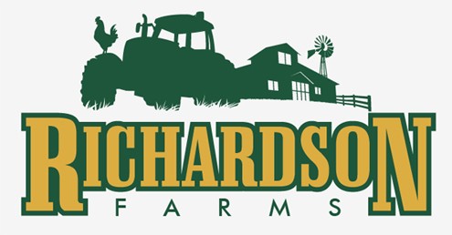 Richardson Farms