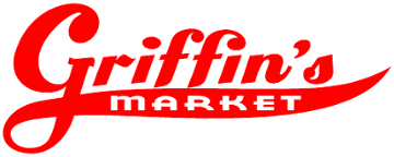 Griffin's Market 