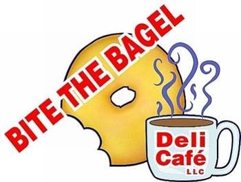 Bite The Bagel Killeen