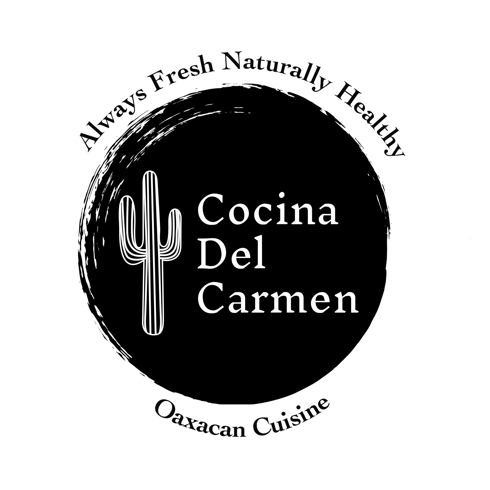 Cocina Del Carmen 1350 East Vista Way Suite 8