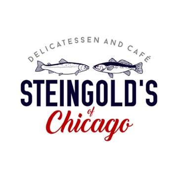 Steingold's Grab & Go 3737 N Southport Ave Suite A