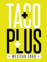 Taco Plus Mexican Grub 247 - Speedway