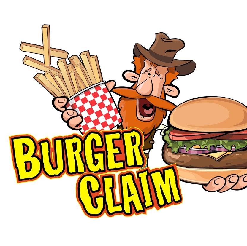 Burger Claim