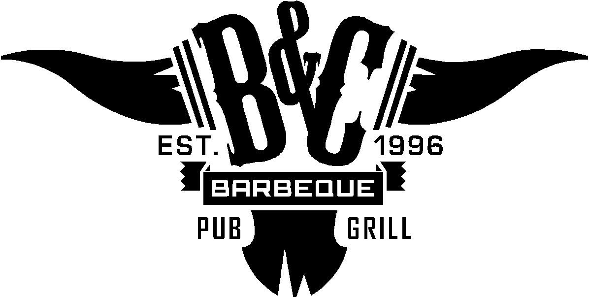 B & C Barbeque Pub& Grill