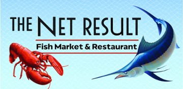 Net Result 79 Beach Road logo