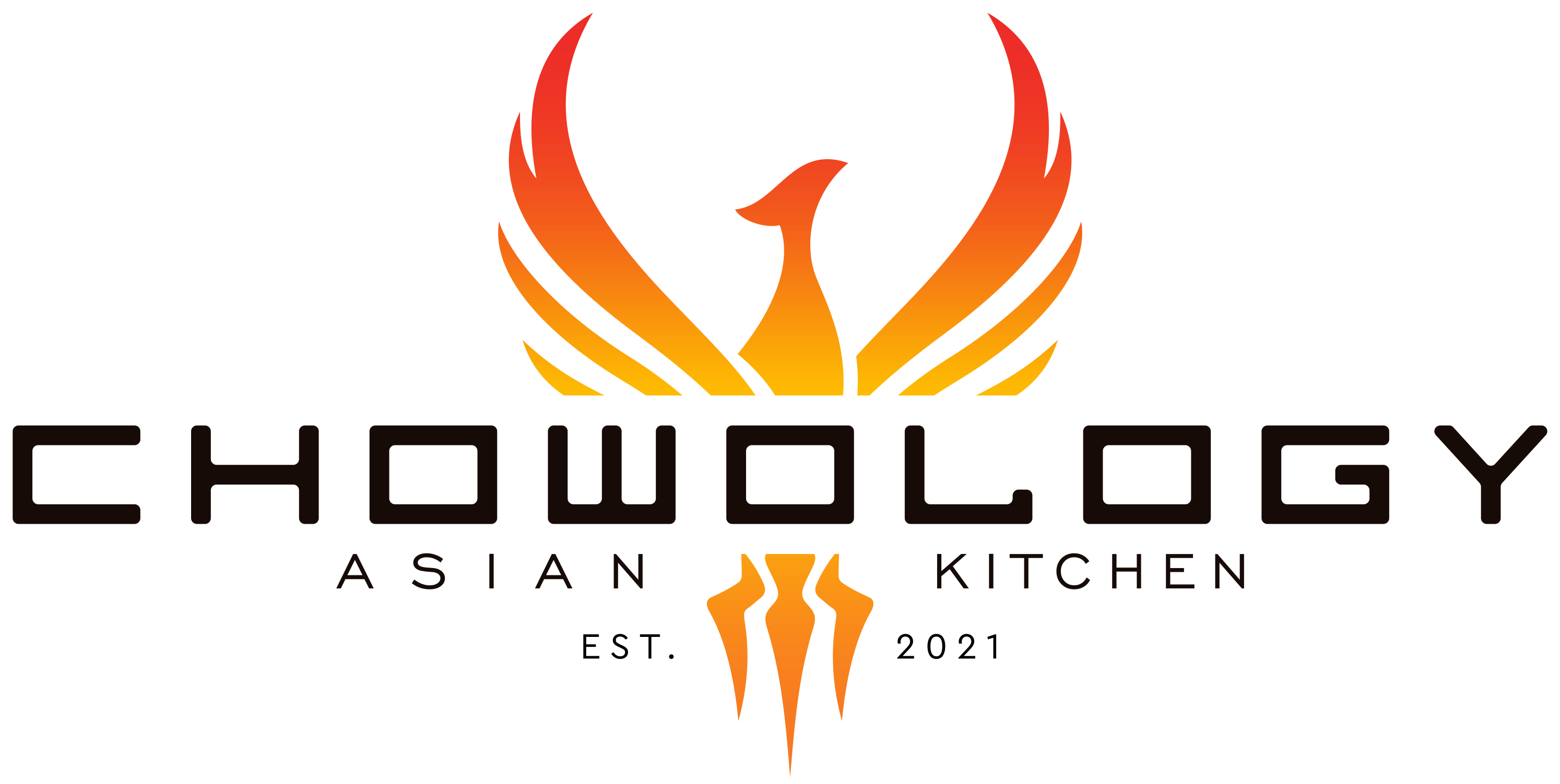 Chowology: Asian Kitchen 318 South Flamingo Road