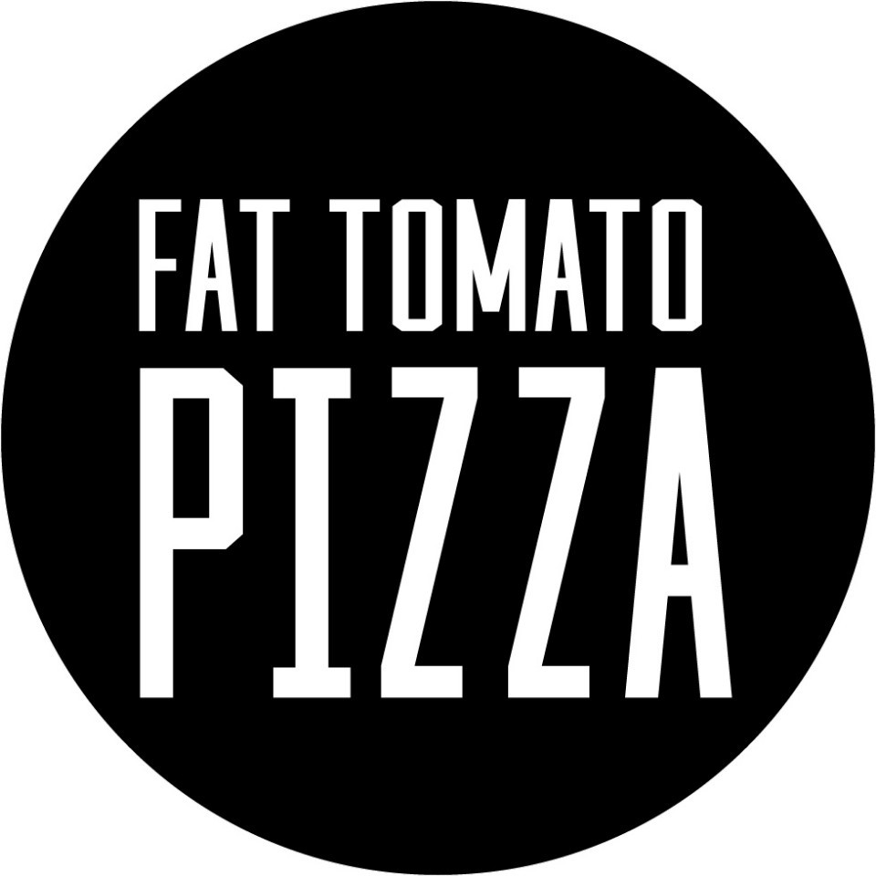 Fat Tomato West LA