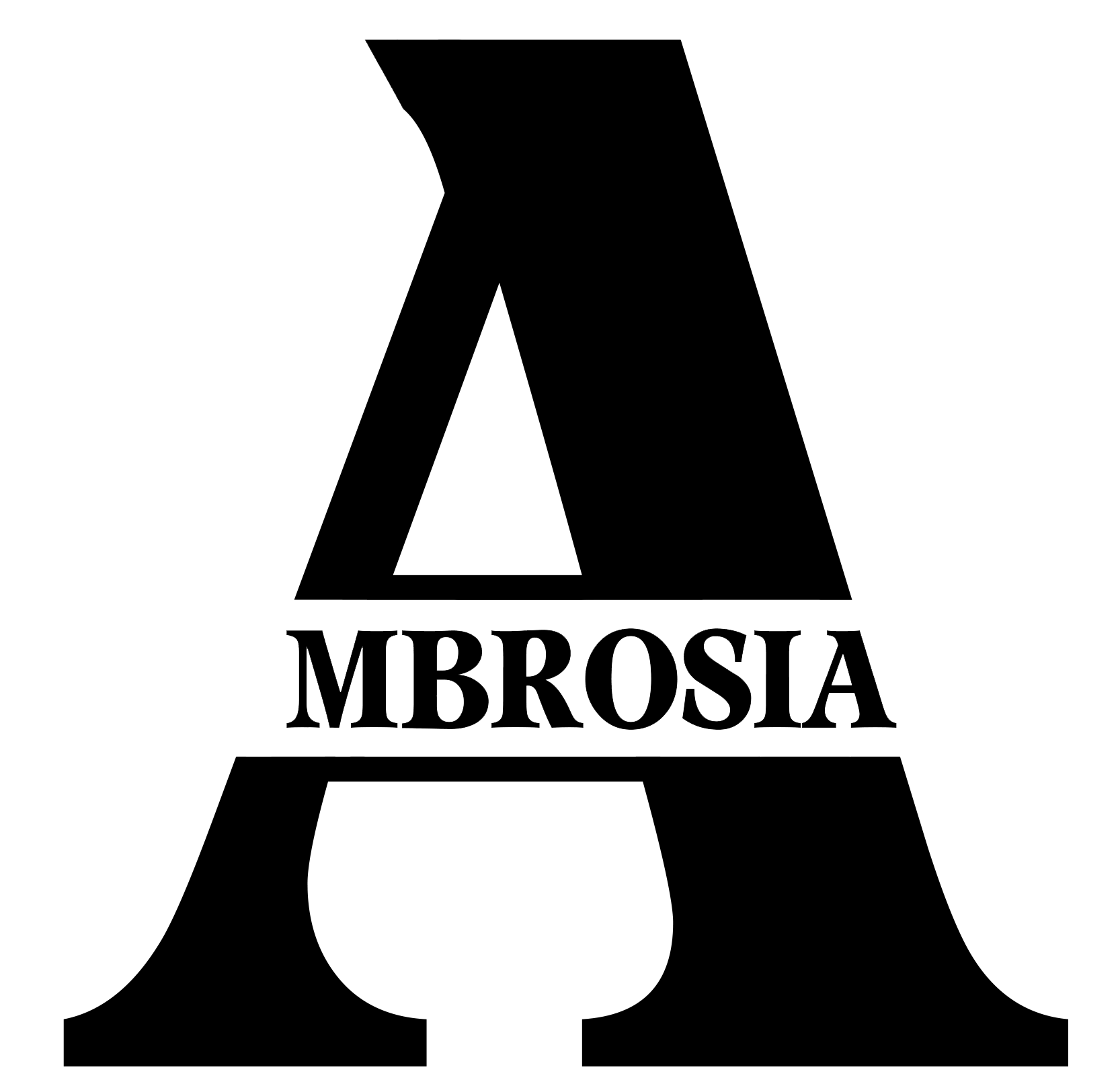 Ambrosia