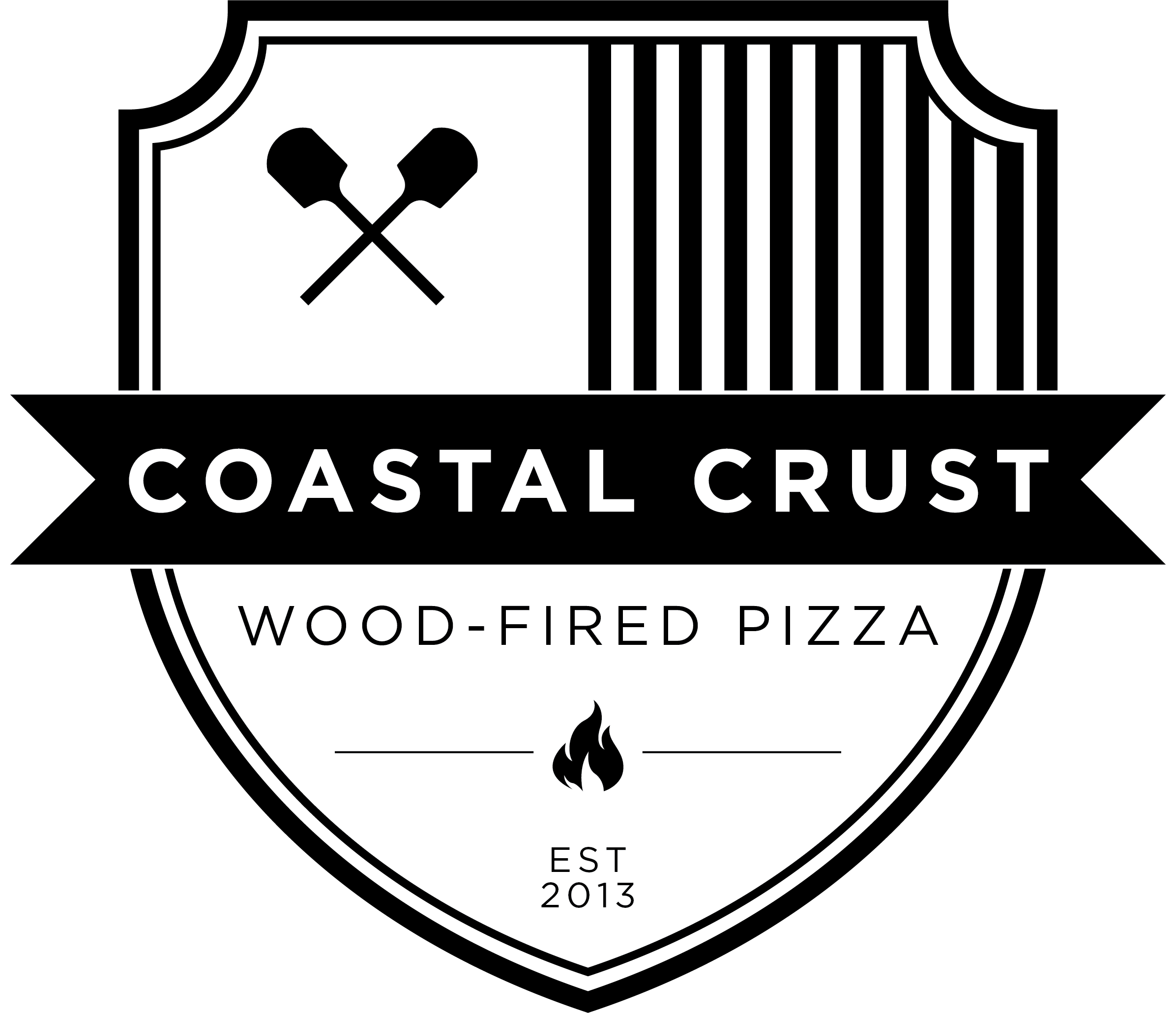Coastal Crust Mount Pleasant 219 Simmons St