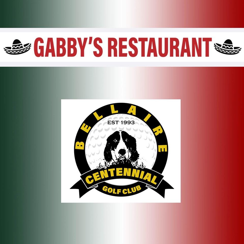 Gabby's Restaurant 3388 West Eddy School Road