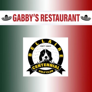 Gabby's Restaurant 3388 West Eddy School Road