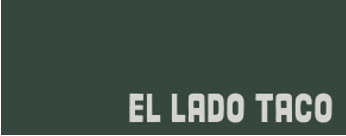 El Lado Taco