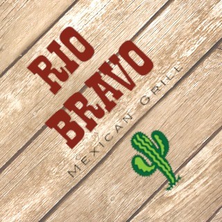 Rio Bravo Mexican Grill