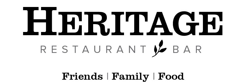Heritage Restaurant|Bar 14450 Redmond - Woodinville Road Northeast