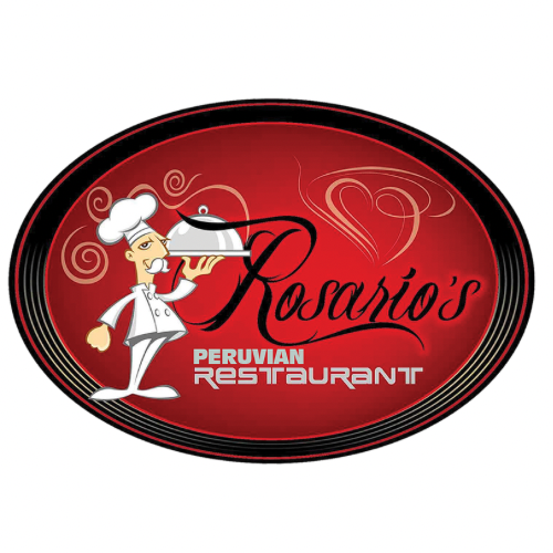 Rosario's Peruvian Restaurant 625 Ken Pratt Blvd